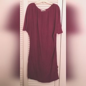 10 for $10 New dress